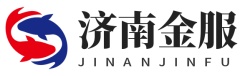 济南金服