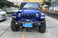 济南车贷利息一般是多少,需要啥条件