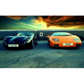 济南汽车抵押贷款公司哪家好