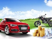 济南哪里有押车贷款